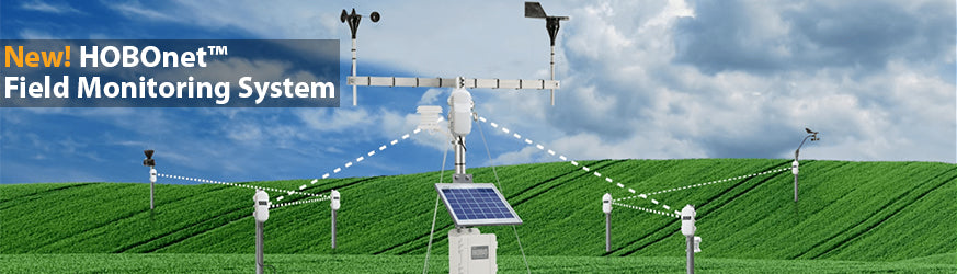 Sensors