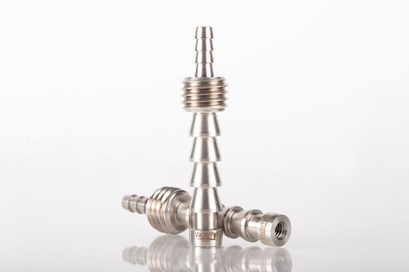 Stainless Steel Vapor Pin®