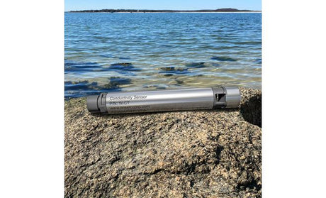 Conductivity Sensor 30m (100') Depth