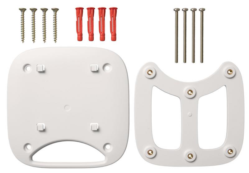 InTemp CX Gateway (CX5001)