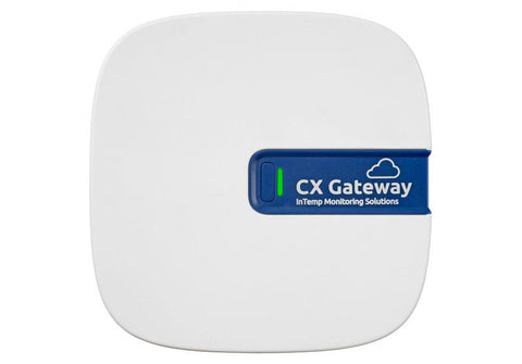 InTemp CX Gateway (CX5001)