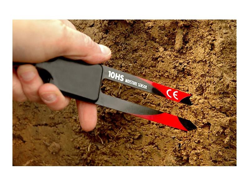10HS Soil Moisture Smart Sensor