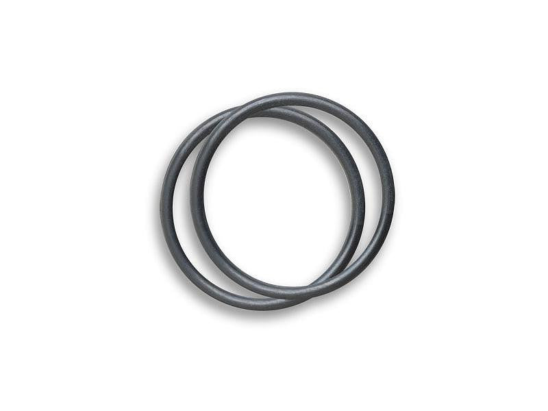 Replacement O-ring for 85-GROMMETS