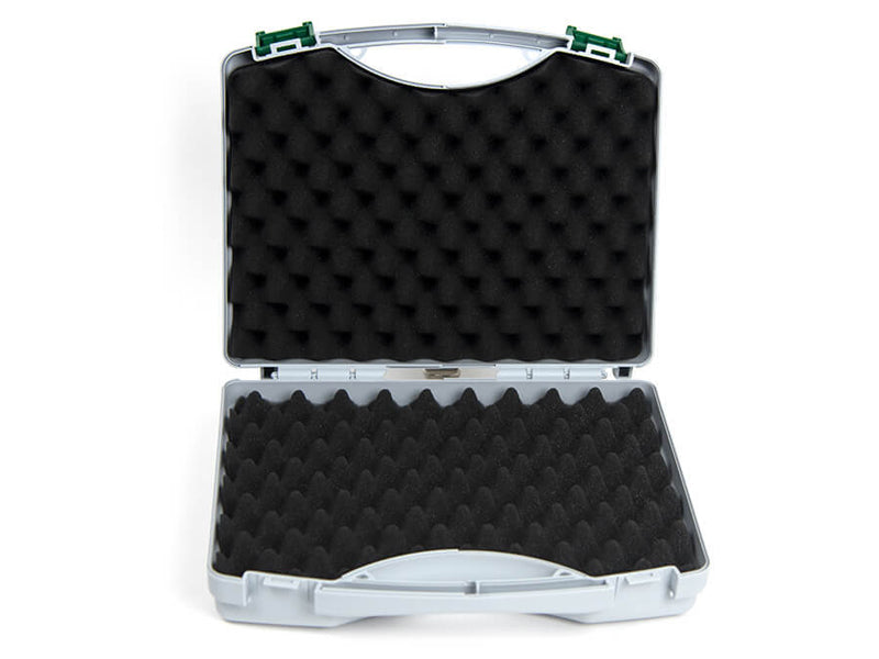 AA-100: Protective Carrying Case