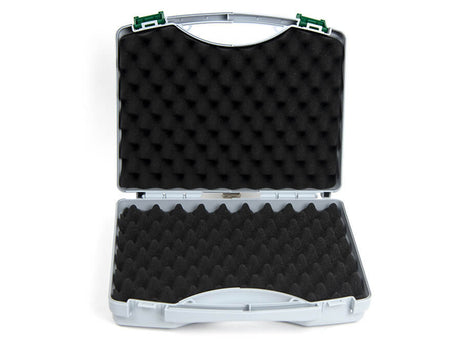 AA-100: Protective Carrying Case