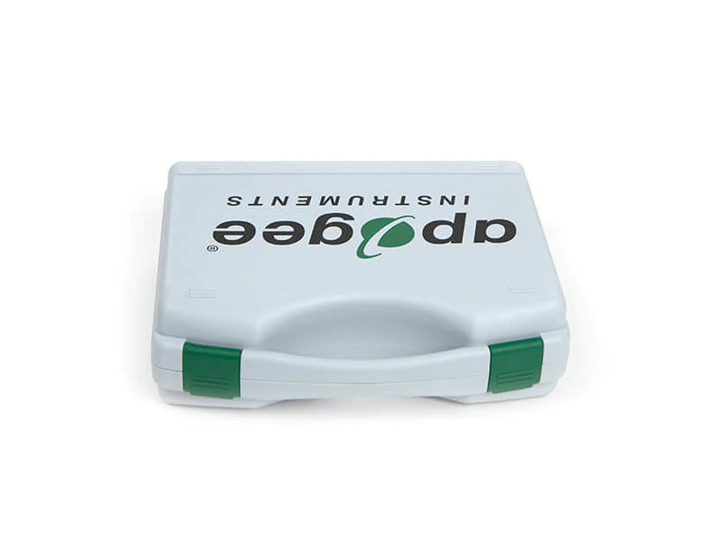 AA-100: Protective Carrying Case