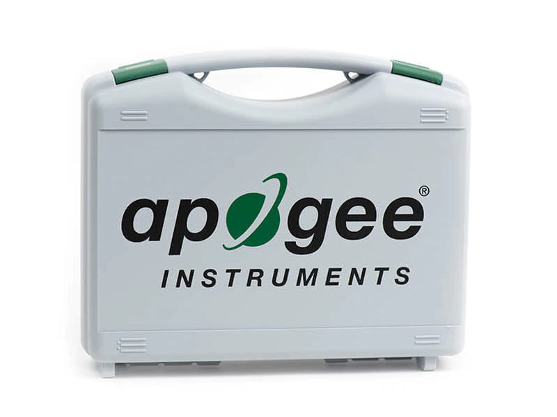 AA-100: Protective Carrying Case