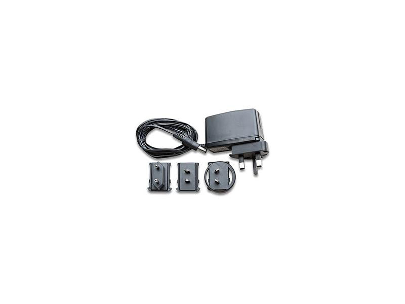 AC Power Adapter Adapter