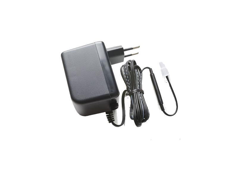 EU Compatible AC Power Adapter Power