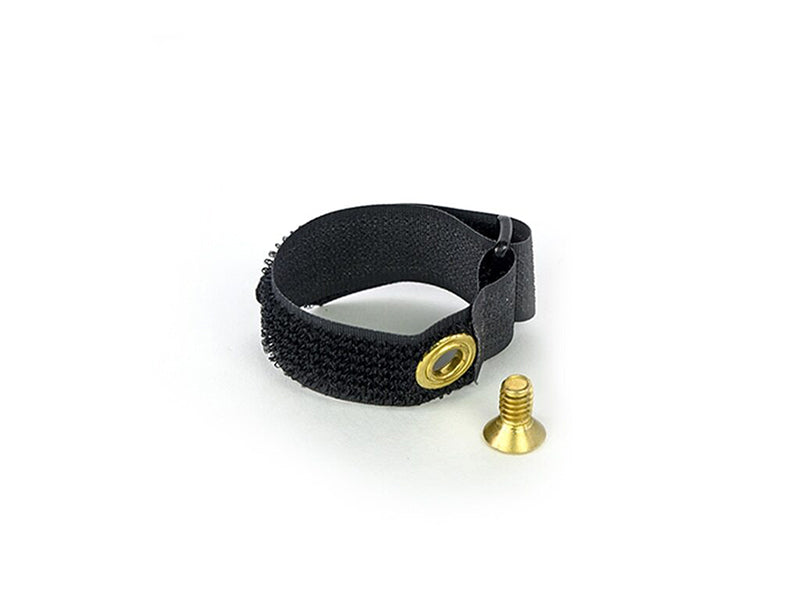AM-401 microCache Strap