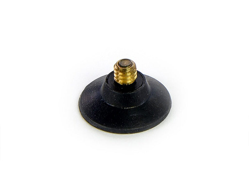 AM-402 microCache Suction Cup