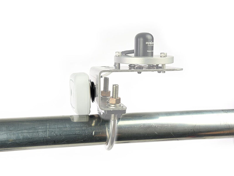 AM-402 microCache Suction Cup