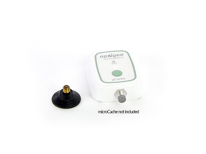 AM-402 microCache Suction Cup
