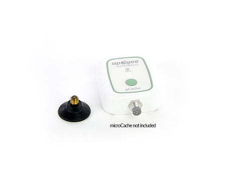 AM-402 microCache Suction Cup