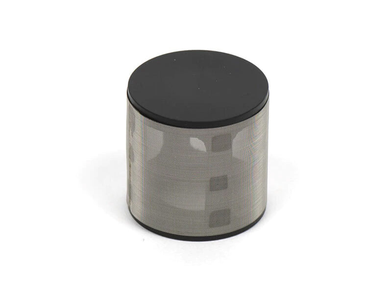 AO-001: Oxygen Sensor / Meter Diffusion Head