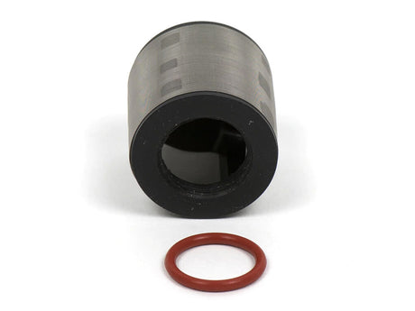 AO-001: Oxygen Sensor / Meter Diffusion Head