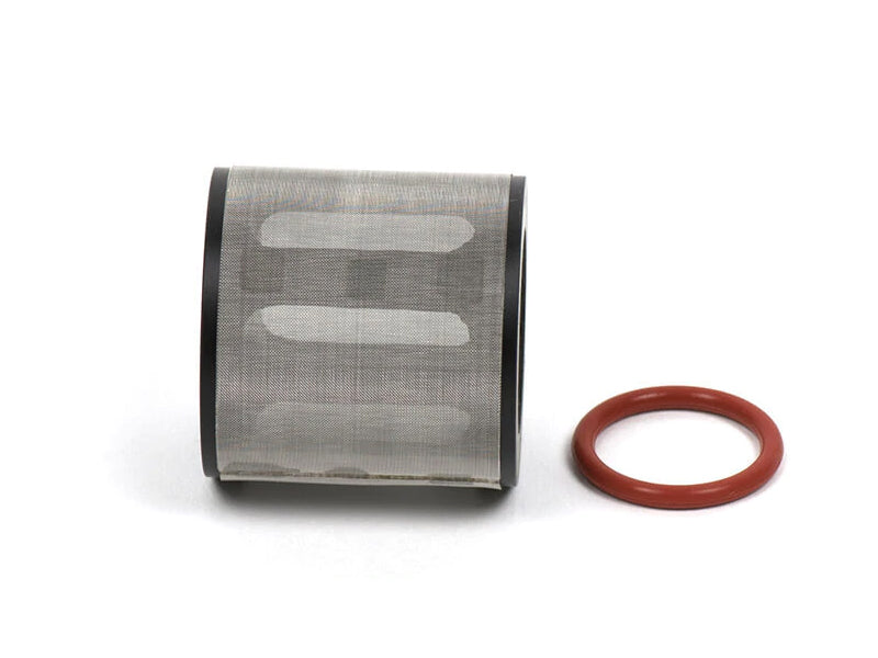 AO-001: Oxygen Sensor / Meter Diffusion Head