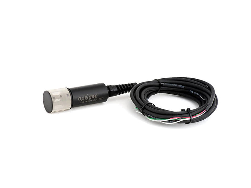 AO-001: Oxygen Sensor / Meter Diffusion Head