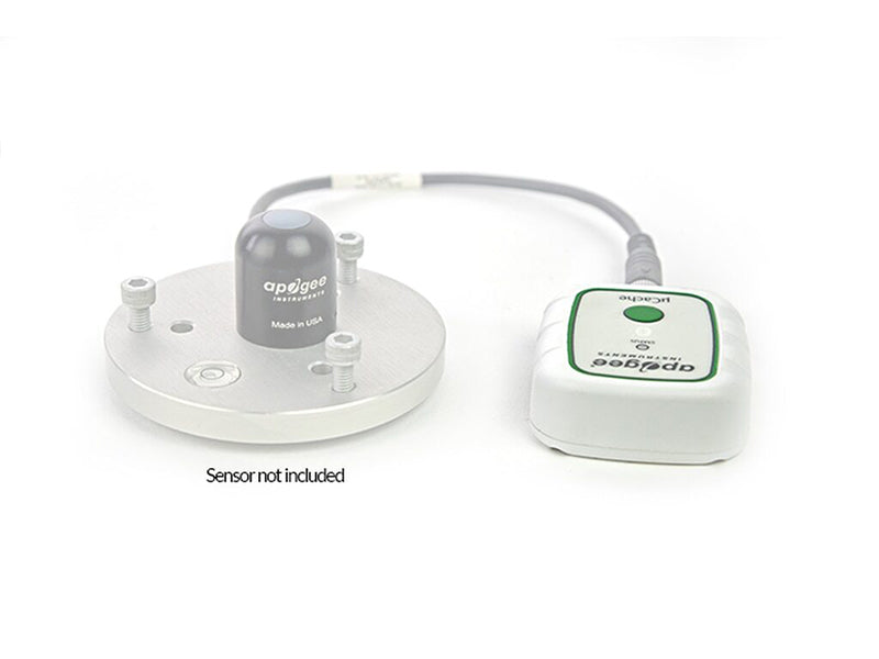 AT-100 microCache Bluetooth Micro Logger