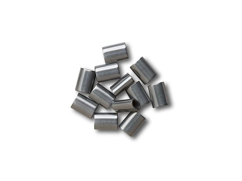 Crimp Sleeve 12 Pack