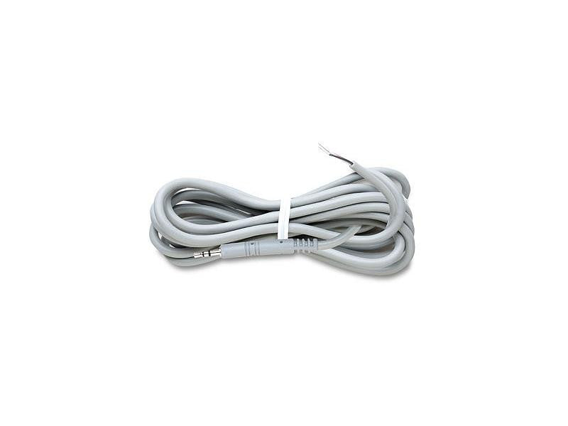 CABLE-2.5-STEREO