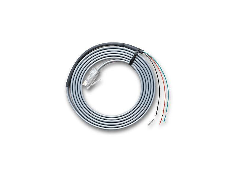 C02 and Temp Output Cable for H22-001, U30 or RX3000