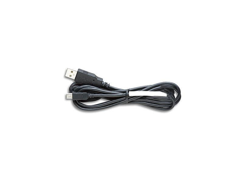 USB Cable