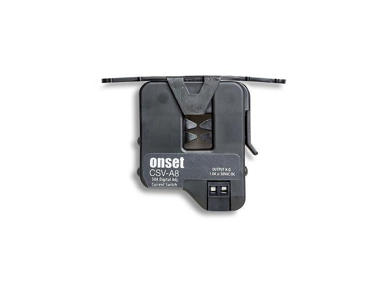 AC Current Switch Sensor