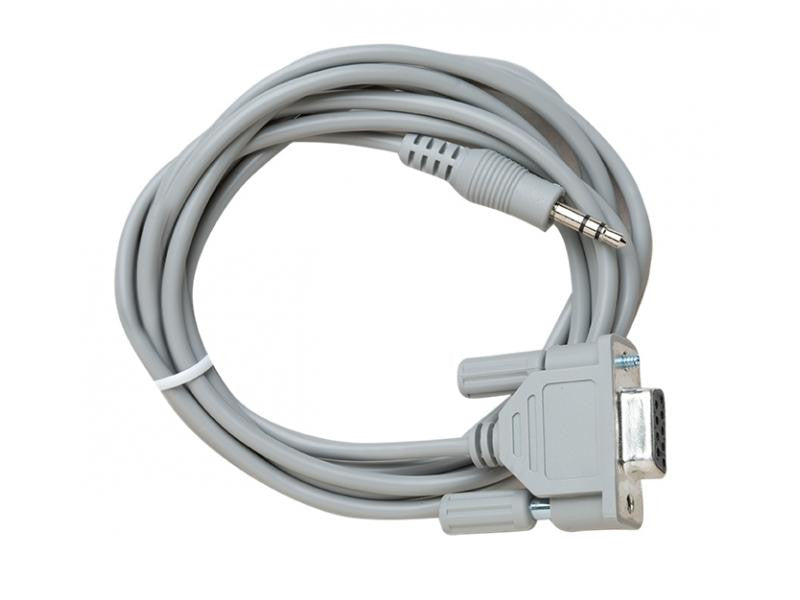 Interface Cable for PCs