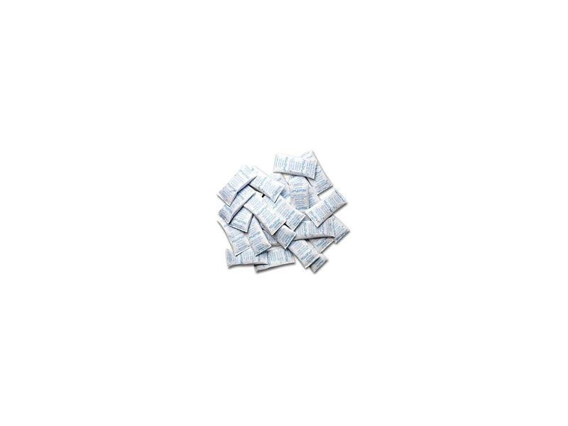 Large Desiccant Pack (25-Count)