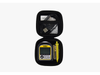 DLI-600: Daily Light Integral and Photoperiod Meter (ePAR)