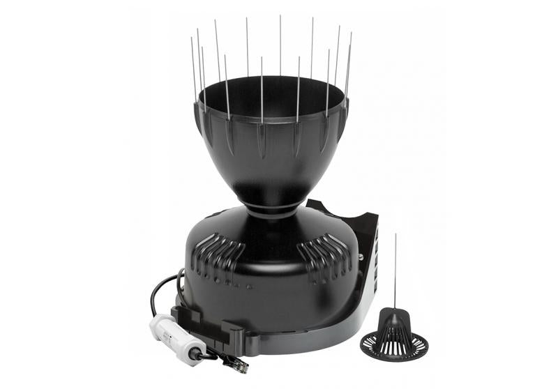 Davis® 0.2 mm Rain Gauge Smart Sensor