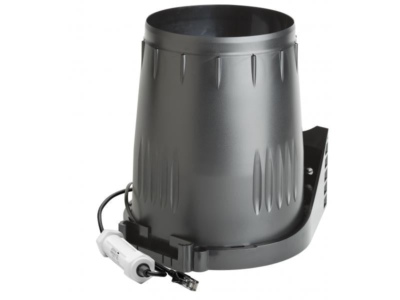 Davis Rain Gauge Smart Sensor