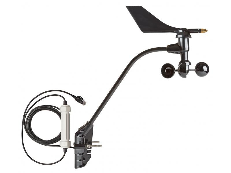 Davis Wind Speed and Direction Smart Sensor