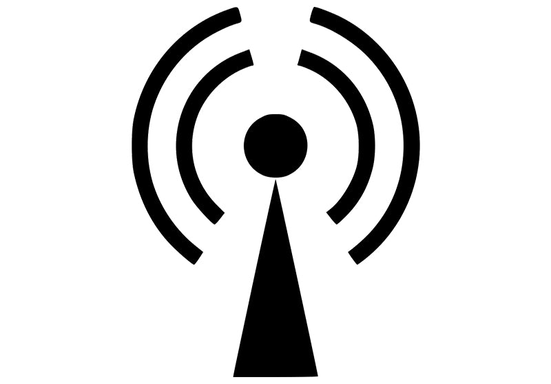 SP-610 User supplied SIM