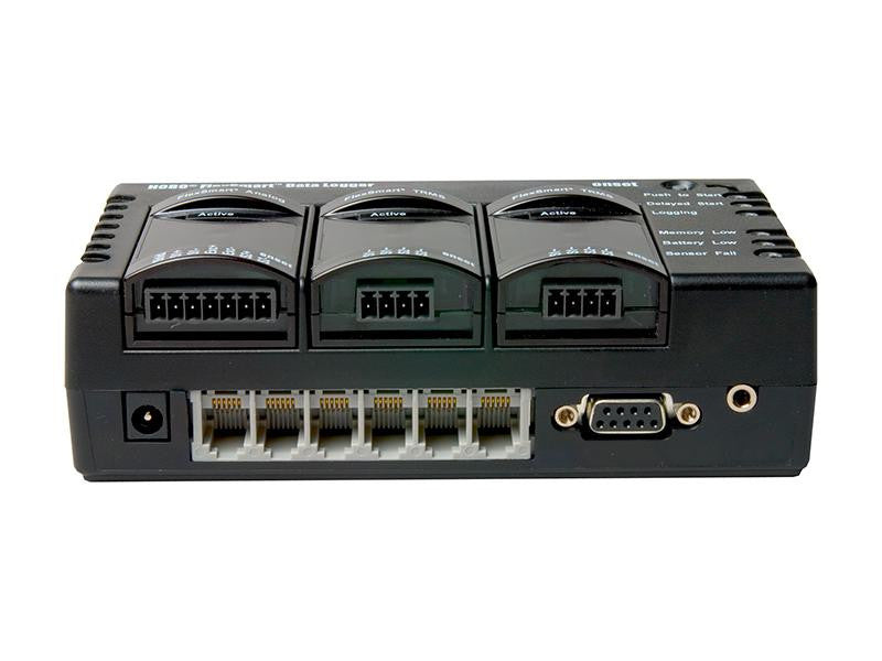 HOBO H22 Energy Data Logger