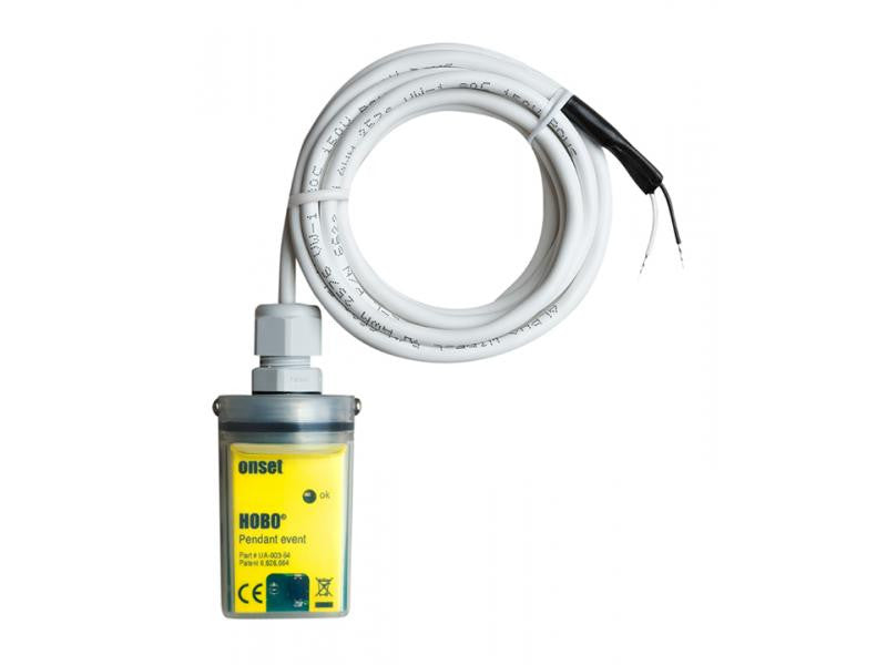 HOBO Pendant Event Data Logger