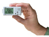HOBO Bluetooth Low Energy Temperature/Relative Humidity Data Logger