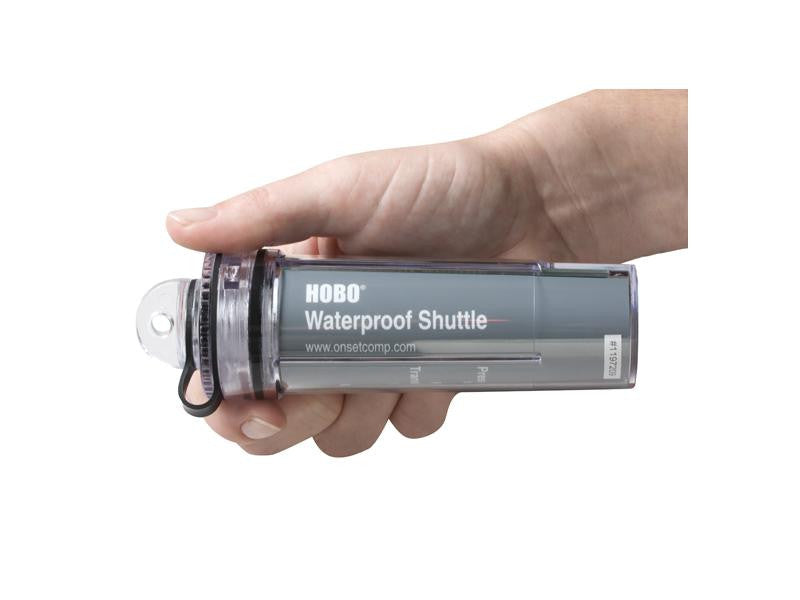 HOBO Waterproof Shuttle