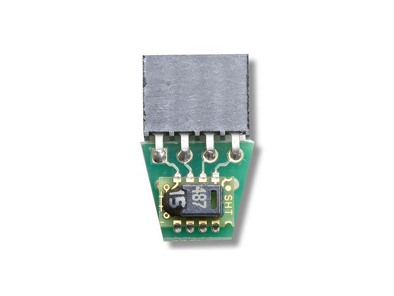 Replacement RH Sensor for U14-001