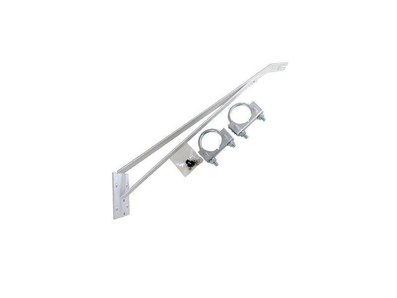 Light Sensor Bracket