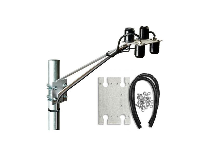 NDVI Light Sensor Bracket