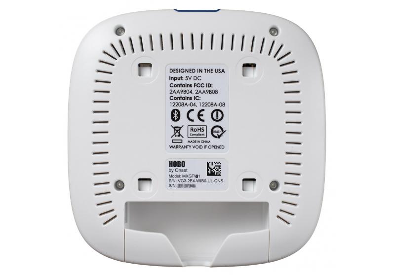 MX Gateway-Please Contact Us for Dataplan