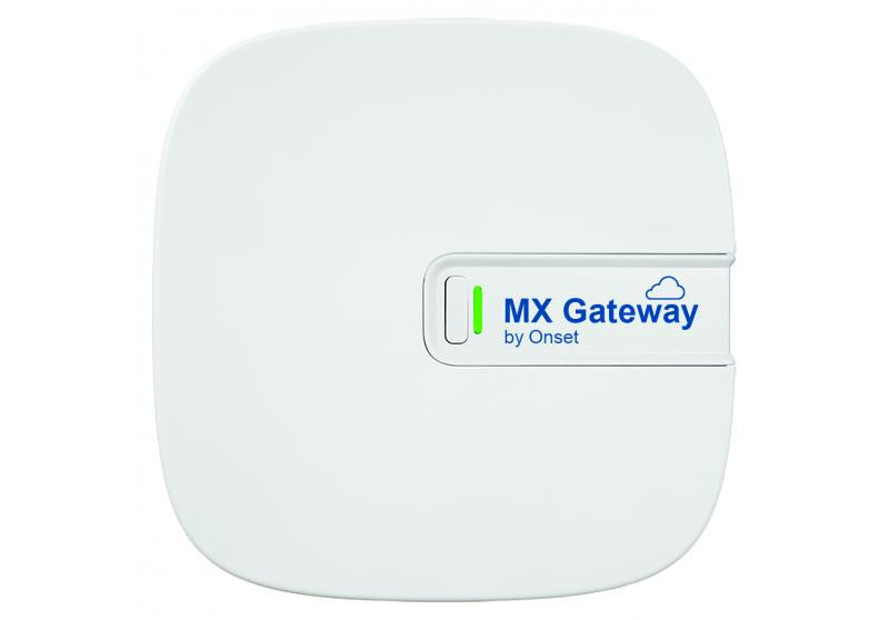 MX Gateway-Please Contact Us for Dataplan