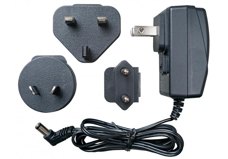 MX Gateway-Please Contact Us for Dataplan