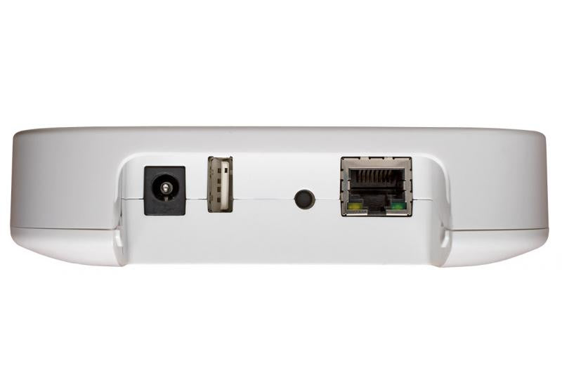 MX Gateway-Please Contact Us for Dataplan