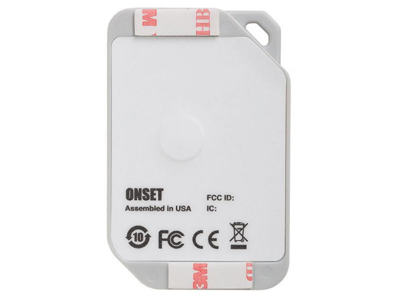 HOBO Temperature Data Logger