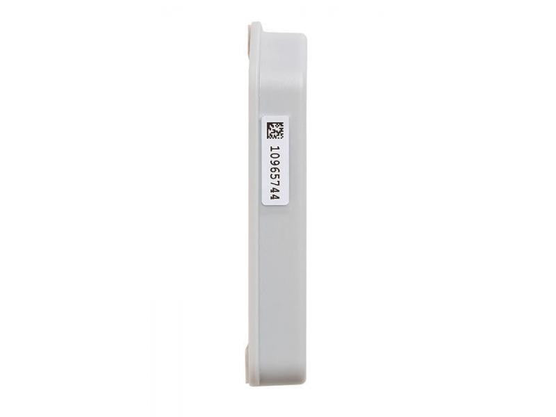 HOBO Temperature Data Logger