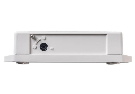 Analog/Temp/RH/Light Data Logger