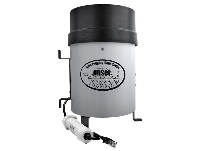 0.01" Rain Gauge (2m cable) Smart Sensor